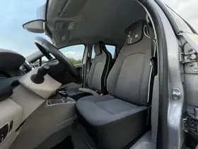 Renault Zoé thumbnail 11