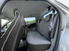 Renault Zoé thumbnail 12