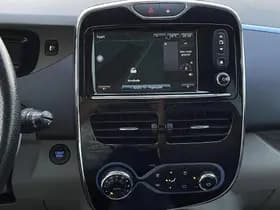 Renault Zoé thumbnail 14