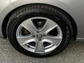 Renault Zoé thumbnail 15