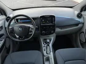 Renault Zoé thumbnail 10