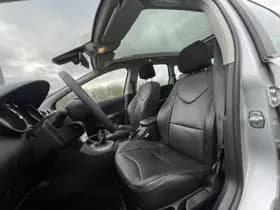 Peugeot 308 thumbnail 11