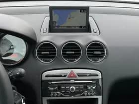 Peugeot 308 thumbnail 13