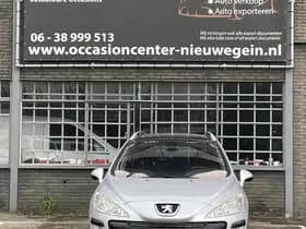 Peugeot 308 thumbnail 6