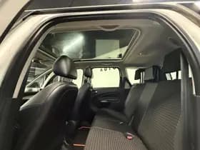 Citroën C3 thumbnail 11