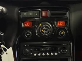 Citroën C3 thumbnail 12