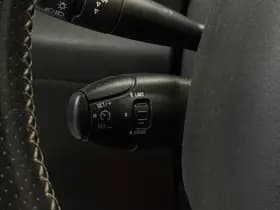 Citroën C3 thumbnail 13