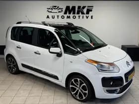 Citroën C3 thumbnail 3