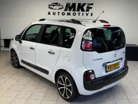 Citroën C3 thumbnail 4