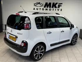 Citroën C3 thumbnail 5