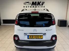 Citroën C3 thumbnail 7