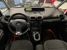 Citroën C3 thumbnail 8