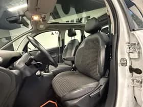 Citroën C3 thumbnail 9