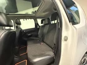 Citroën C3 thumbnail 10