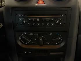 Peugeot 1007 thumbnail 12