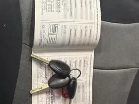 Mini Mini thumbnail 12