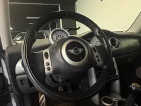 Mini Mini thumbnail 13