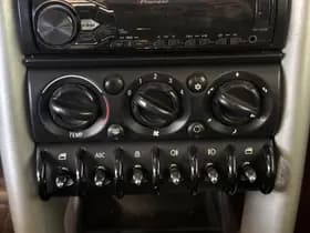 Mini Mini thumbnail 14