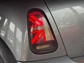 Mini Mini thumbnail 15