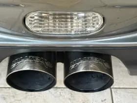 Mini Mini thumbnail 16