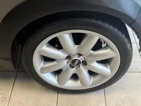 Mini Mini thumbnail 17