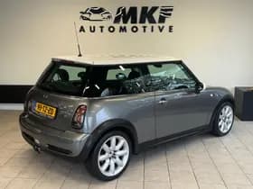 Mini Mini thumbnail 5