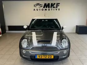 Mini Mini thumbnail 6