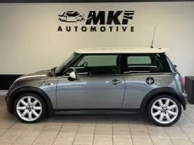 Mini Mini thumbnail 8