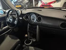 Mini Mini thumbnail 9