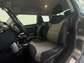 Mini Mini thumbnail 10