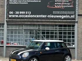 Mini Mini thumbnail 2