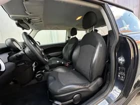 Mini Mini thumbnail 11