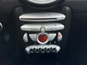 Mini Mini thumbnail 13