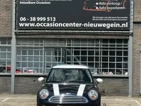 Mini Mini thumbnail 6