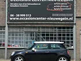 Mini Mini thumbnail 8