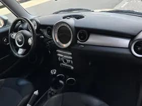 Mini Mini thumbnail 10