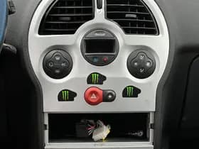 Renault Modus thumbnail 13