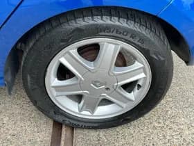 Renault Modus thumbnail 14