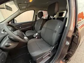 Renault Grand Scénic thumbnail 11