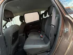 Renault Grand Scénic thumbnail 12