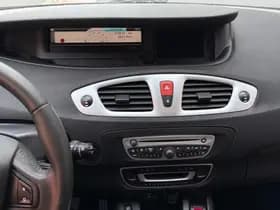 Renault Grand Scénic thumbnail 13