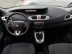 Renault Grand Scénic thumbnail 10