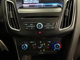 Ford Focus thumbnail 13