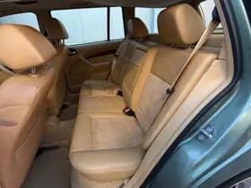 Skoda Octavia thumbnail 12