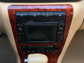 Skoda Octavia thumbnail 14