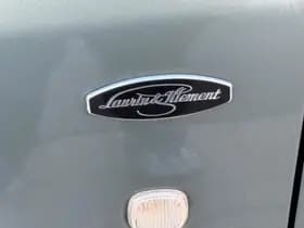 Skoda Octavia thumbnail 15