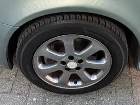 Skoda Octavia thumbnail 16