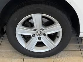 Volkswagen Caddy thumbnail 14