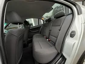 BMW 3-Serie thumbnail 11