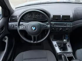 BMW 3-Serie thumbnail 12